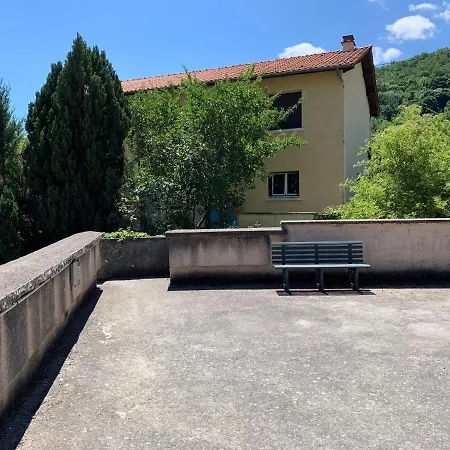 Rokia - Au Fil De L*eau * Royat